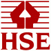 Business partners fined £13K for scaffolding collapse