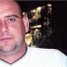 HSE Press Release: Firms sentenced after Bolton steeplejack falls to death