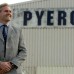 Pyeroy Opens New Office In Aberdeen