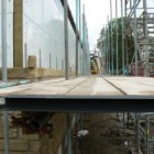 Scaffold Innovations: Safelinx