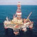 Cape Offshore wins new contracts