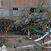13 People detained after fatal scaffold collapse in China