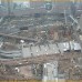 Atlantic Hoisting & Scaffolding helps to rebuild Ground Zero