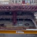 HARSCO is on display at new Bordeaux theatre