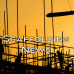 Scaffolder dies 43 years on after asbestos accident