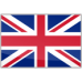 Advanced scaffolder required