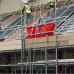 UTN Training is launching their Renewables Division