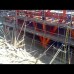Video of the day: Crazy scaffold bombing