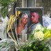Hundreds attend scaffolders funeral in Wandsworth