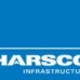 Harsco receives contract expansion worth $25 million
