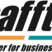 Scafftag UK offers a free download