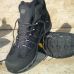 WIN a pair of Apache Vibram Sports Boots