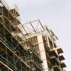New Harsco guide takes safety to a higher level
