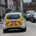 £9,000 of scaffolding stolen in Northamptonshire