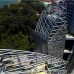 Video of the day: Extreme scaffolding Singapore