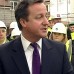 Coalition launches £400m ‘Get Britain Building’ initiative