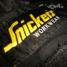 Work Trousers – The Review