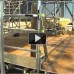 Video of the day: Scaffolding Nightclub