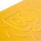 Scaffold Innovations: GapClamp™