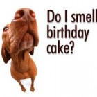 ScaffMag Celebrates it’s 2nd Birthday