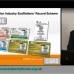 Scaffolder Training Cards Explained