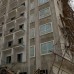 Site Engineer Charged Over Dubai Scaffold Falls