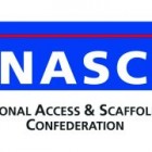 NASC Calls For Legal Change On ‘Competence’