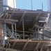 Fatal Scaffolding Collapse Kills Two At Abu Dhabi Site