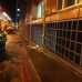 Fatal Scaffold Loading Incident