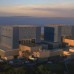 Six Scaffold Firms Shortlisted for £300m Magnox Work