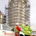 NSG UK Announces Strong Growth Figures