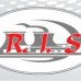 R.I.S sells Mechanical Division to focus on scaffolding and access.