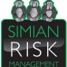 Strong start to 2012 for Simian Risk