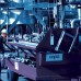 Cape Raises 2011 Dividend on Record Energy Services Sales