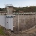 Harsco Helps To Hold Back The Water At A Jersey Dam