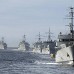Cape wins access and coatings contract for Irish Navy Patrol Vessels