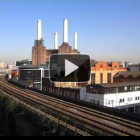 Jason Gibbs “Newton prep. School, Battersea London” Video