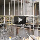 Jason Gibbs “York Way, Kings Cross, London Staircase” Video