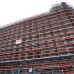 NSG Spends £500k On New System Scaffold
