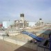 Cape Wins New Power Station Contract
