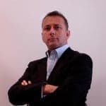 PASMA, Neil Tomlinson