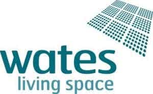 Wates Kirklees Homes