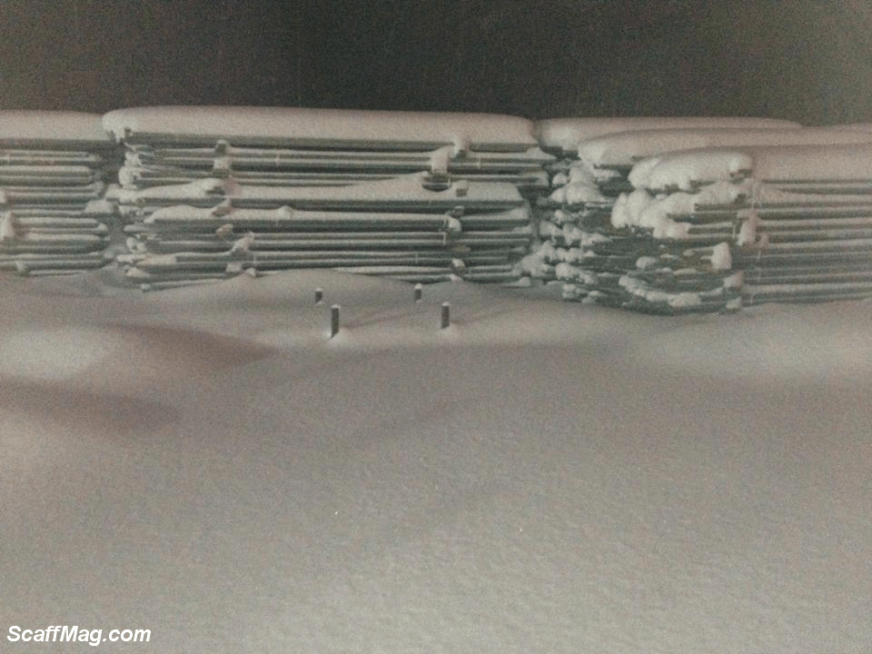 scaffolding snow2