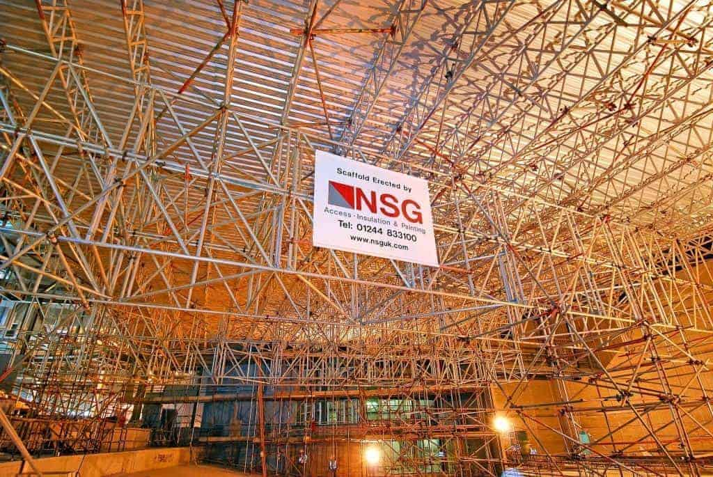NSGSCAFF