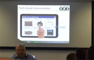 ian-tg20