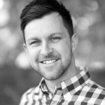 Ben Beaumont