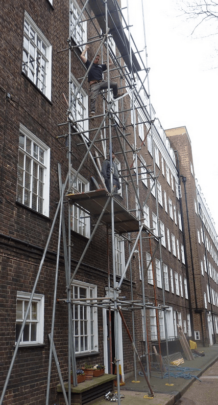 hse2