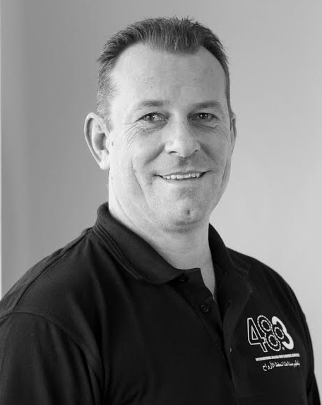 terry123