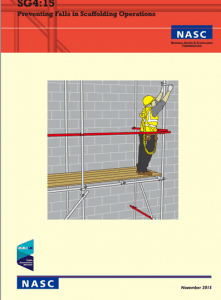 Snip20151128_31