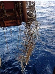 Shell-Delta-2